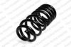 KILEN 53100 Coil Spring
